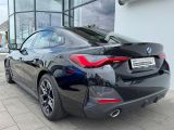 BMW 4er bei Gebrauchtwagen.expert - Abbildung (7 / 15)