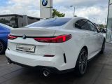 BMW 2er bei Gebrauchtwagen.expert - Abbildung (5 / 15)