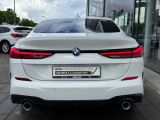 BMW 2er bei Gebrauchtwagen.expert - Abbildung (6 / 15)