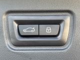 BMW 5er bei Gebrauchtwagen.expert - Abbildung (6 / 15)