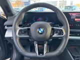 BMW 5er bei Gebrauchtwagen.expert - Abbildung (12 / 15)