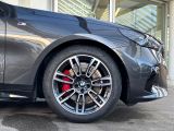 BMW 5er bei Gebrauchtwagen.expert - Abbildung (7 / 15)