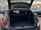 BMW 5er bei Gebrauchtwagen.expert - Abbildung (5 / 15)