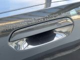 BMW 5er bei Gebrauchtwagen.expert - Abbildung (10 / 15)