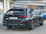 BMW 5er bei Gebrauchtwagen.expert - Abbildung (4 / 15)