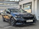 BMW 5er bei Gebrauchtwagen.expert - Abbildung (2 / 15)