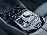 BMW 5er bei Gebrauchtwagen.expert - Abbildung (15 / 15)