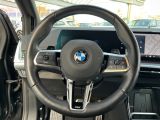 BMW 2er bei Gebrauchtwagen.expert - Abbildung (10 / 15)