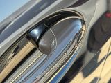 BMW X5 bei Gebrauchtwagen.expert - Abbildung (9 / 15) BMW X5 bei Gebrauchtwagen.expert - Abbildung (9 / 15)