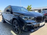 BMW X5 bei Gebrauchtwagen.expert - Abbildung (4 / 15) BMW X5 bei Gebrauchtwagen.expert - Abbildung (4 / 15)
