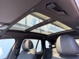 BMW X5 bei Gebrauchtwagen.expert - Abbildung (12 / 15) BMW X5 bei Gebrauchtwagen.expert - Abbildung (12 / 15)