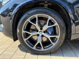 BMW X5 bei Gebrauchtwagen.expert - Abbildung (8 / 15) BMW X5 bei Gebrauchtwagen.expert - Abbildung (8 / 15)