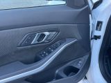 BMW 3er bei Gebrauchtwagen.expert - Abbildung (10 / 15)