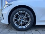 BMW 3er bei Gebrauchtwagen.expert - Abbildung (8 / 15)