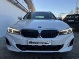 BMW 3er bei Gebrauchtwagen.expert - Abbildung (3 / 15)