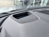 BMW M1 bei Gebrauchtwagen.expert - Abbildung (14 / 15)
