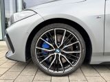 BMW M1 bei Gebrauchtwagen.expert - Abbildung (8 / 15)