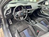 BMW M1 bei Gebrauchtwagen.expert - Abbildung (15 / 15)