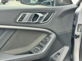 BMW M1 bei Gebrauchtwagen.expert - Abbildung (10 / 15)