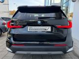 BMW X1 bei Gebrauchtwagen.expert - Abbildung (6 / 15) BMW X1 bei Gebrauchtwagen.expert - Abbildung (6 / 15)