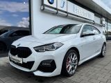 BMW 2er bei Gebrauchtwagen.expert - Abbildung (2 / 15)