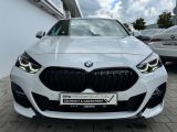 BMW 2er bei Gebrauchtwagen.expert - Abbildung (3 / 15)