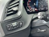 BMW 2er bei Gebrauchtwagen.expert - Abbildung (13 / 15)