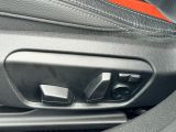 BMW 2er bei Gebrauchtwagen.expert - Abbildung (11 / 15)