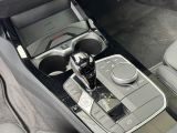 BMW 2er bei Gebrauchtwagen.expert - Abbildung (15 / 15)