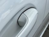 BMW 2er bei Gebrauchtwagen.expert - Abbildung (9 / 15)