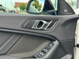 BMW 2er bei Gebrauchtwagen.expert - Abbildung (10 / 15)