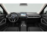 BMW X1 bei Gebrauchtwagen.expert - Abbildung (4 / 6) BMW X1 bei Gebrauchtwagen.expert - Abbildung (4 / 6)