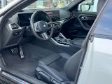 BMW 2er bei Gebrauchtwagen.expert - Abbildung (11 / 15)
