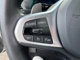 BMW 2er bei Gebrauchtwagen.expert - Abbildung (13 / 15)