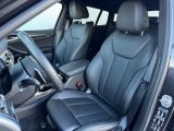 BMW X4 bei Gebrauchtwagen.expert - Abbildung (12 / 15)