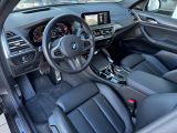 BMW X4 bei Gebrauchtwagen.expert - Abbildung (14 / 15)