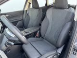 BMW 2er bei Gebrauchtwagen.expert - Abbildung (12 / 15)