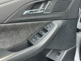 BMW 2er bei Gebrauchtwagen.expert - Abbildung (10 / 15)