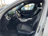BMW 3er bei Gebrauchtwagen.expert - Abbildung (14 / 15)