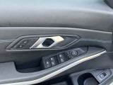 BMW 3er bei Gebrauchtwagen.expert - Abbildung (7 / 15)
