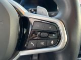 BMW 3er bei Gebrauchtwagen.expert - Abbildung (10 / 15)