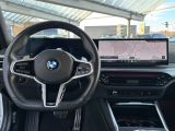 BMW 3er bei Gebrauchtwagen.expert - Abbildung (11 / 15)