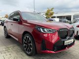 BMW X3 bei Gebrauchtwagen.expert - Abbildung (4 / 15) BMW X3 bei Gebrauchtwagen.expert - Abbildung (4 / 15)