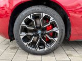 BMW X3 bei Gebrauchtwagen.expert - Abbildung (8 / 15) BMW X3 bei Gebrauchtwagen.expert - Abbildung (8 / 15)