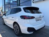 BMW 2er bei Gebrauchtwagen.expert - Abbildung (7 / 15) BMW 2er bei Gebrauchtwagen.expert - Abbildung (7 / 15)