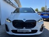 BMW 2er bei Gebrauchtwagen.expert - Abbildung (3 / 15) BMW 2er bei Gebrauchtwagen.expert - Abbildung (3 / 15)