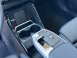 BMW 2er bei Gebrauchtwagen.expert - Abbildung (15 / 15) BMW 2er bei Gebrauchtwagen.expert - Abbildung (15 / 15)