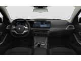 BMW 3er bei Gebrauchtwagen.expert - Abbildung (4 / 6)