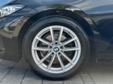 BMW 3er bei Gebrauchtwagen.expert - Abbildung (8 / 15) BMW 3er bei Gebrauchtwagen.expert - Abbildung (8 / 15)