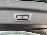 BMW 2er bei Gebrauchtwagen.expert - Abbildung (7 / 15)